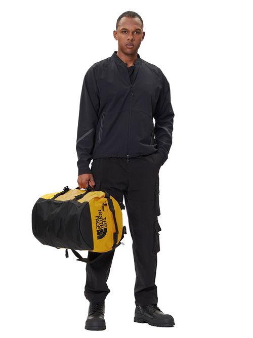 THE NORTH FACE Base Camp Duffel 31L  S Duffel Bag THE NORTH FACE | NF0A52ST4WP1